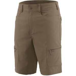 NRS‎ Lolo Shorts Mens 36 Cargo Outdoor Hiking Trail Quick Dry Gorpcore Utility